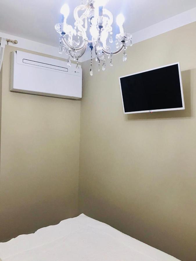 Castelvecchio Loft Lägenhet Verona Exteriör bild